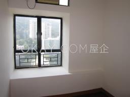 Lyttelton Garden image 7