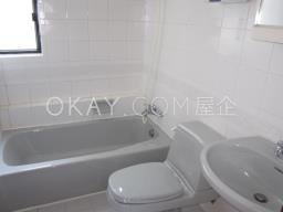 Lyttelton Garden image 9