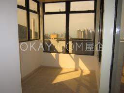 Lyttelton Garden image 8