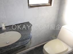 Lyttelton Garden image 10