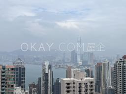 Lyttelton Garden image 5