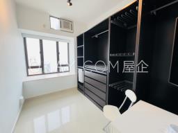 Lyttelton Garden image 6