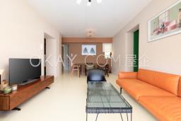 Lyttelton Garden image 3