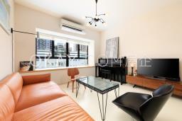 Lyttelton Garden image 5