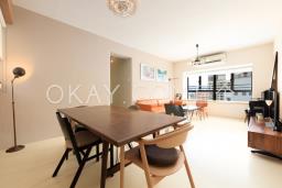 Lyttelton Garden image 6