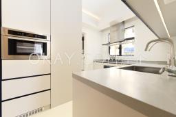 Lyttelton Garden image 8