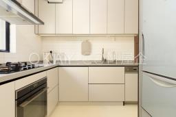 Lyttelton Garden image 9