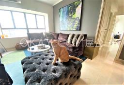 Lyttelton Garden image 3