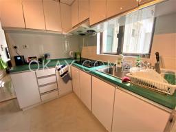 Lyttelton Garden image 4