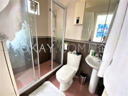 Lyttelton Garden image 5