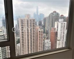 Lyttelton Garden image 8