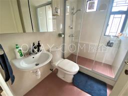 Lyttelton Garden image 7