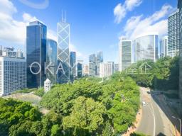 Mackenny Court image 1