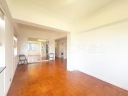 Mackenny Court image 7