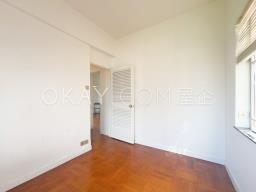 Mackenny Court image 10