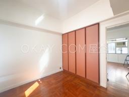 Mackenny Court image 6