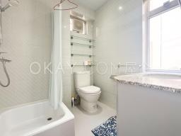 Mackenny Court image 7