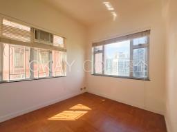 Mackenny Court image 10