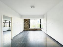 Mackenny Court image 1