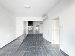 Mackenny Court image 4