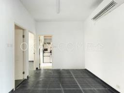 Mackenny Court image 7