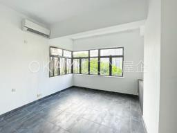 Mackenny Court image 6