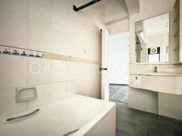 Mackenny Court image 8