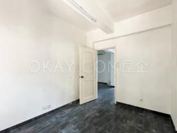 Mackenny Court image 10