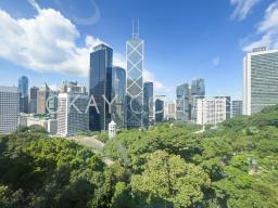 Mackenny Court image 2