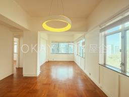 Mackenny Court image 3