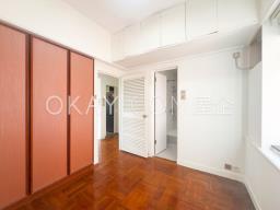 Mackenny Court image 7