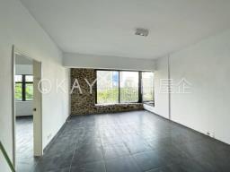 Mackenny Court image 3