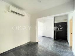 Mackenny Court image 6