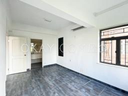 Mackenny Court image 9