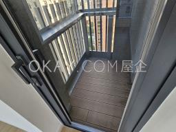Madera Garden image 7