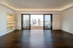 Magazine Gap Towers image 2