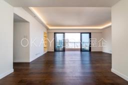 Magazine Gap Towers image 3