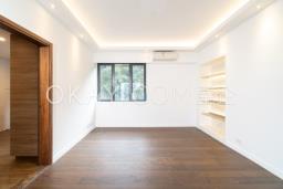 Magazine Gap Towers image 4