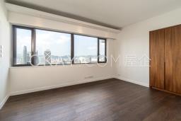 Magazine Gap Towers image 5