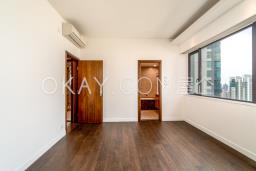 Magazine Gap Towers image 6