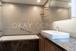 Magazine Gap Towers image 7