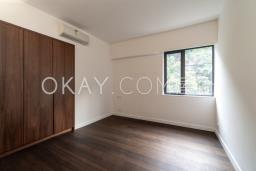 Magazine Gap Towers image 8