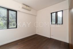 Magazine Gap Towers image 9