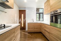 Magazine Gap Towers image 10