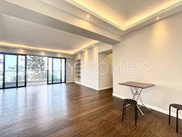 Magazine Gap Towers image 1