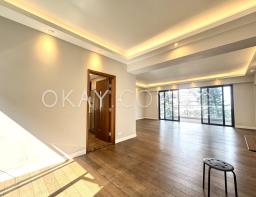 Magazine Gap Towers image 2