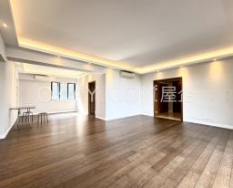 Magazine Gap Towers image 3