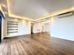 Magazine Gap Towers image 4