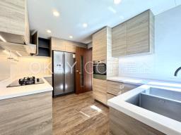 Magazine Gap Towers image 6