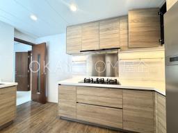 Magazine Gap Towers image 7